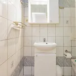 Crowonder Lucky House With Pool And Patio 30 Meters From The 아파트